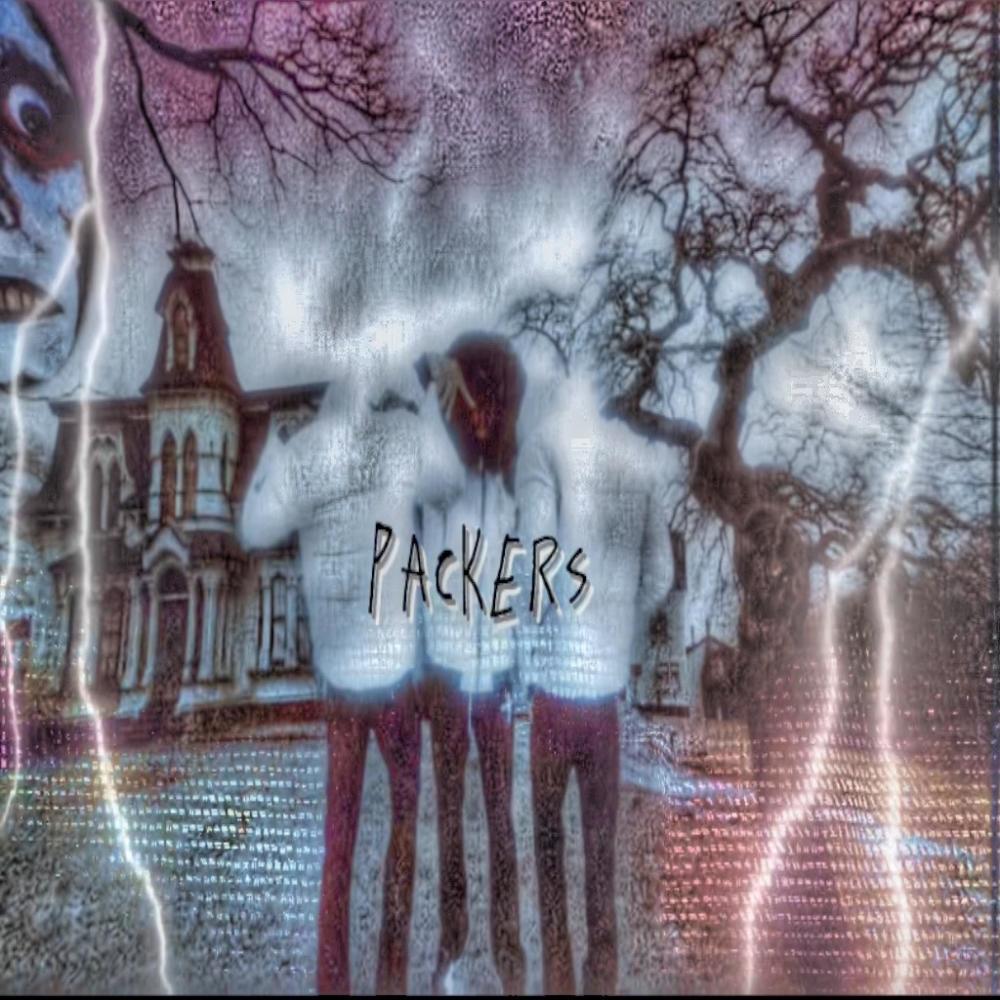 Packers (Explicit)