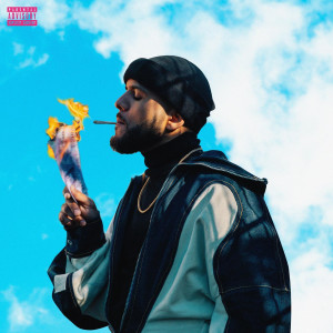 Album Schezuan (Explicit) from Big Zeeko
