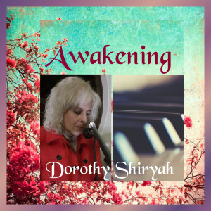 Dengarkan Awakening lagu dari Dorothy Shiryah dengan lirik