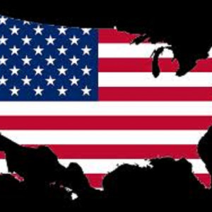 收聽Jake Klein的Fifty Nifty United States (feat. Jake Klein)歌詞歌曲