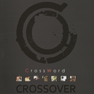Listen to บทเรียน song with lyrics from crossover