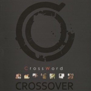 Listen to ผู้ทรงรักษา song with lyrics from crossover