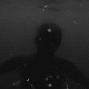 Dengarkan lagu the unknown nyanyian Visceral Design dengan lirik