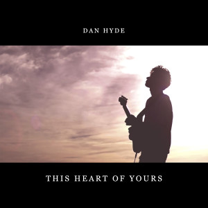 Listen to My Door song with lyrics from Dan Hyde