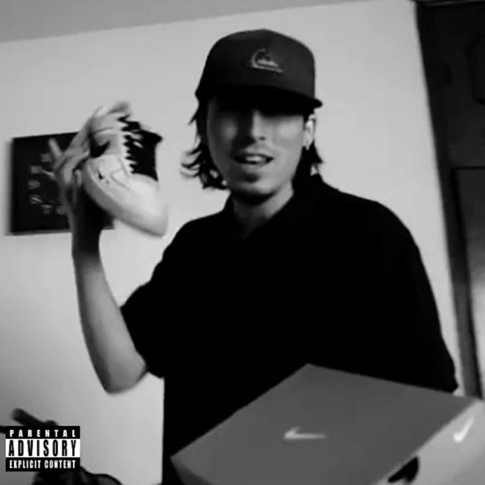 Que Es La Que Hay (Explicit)