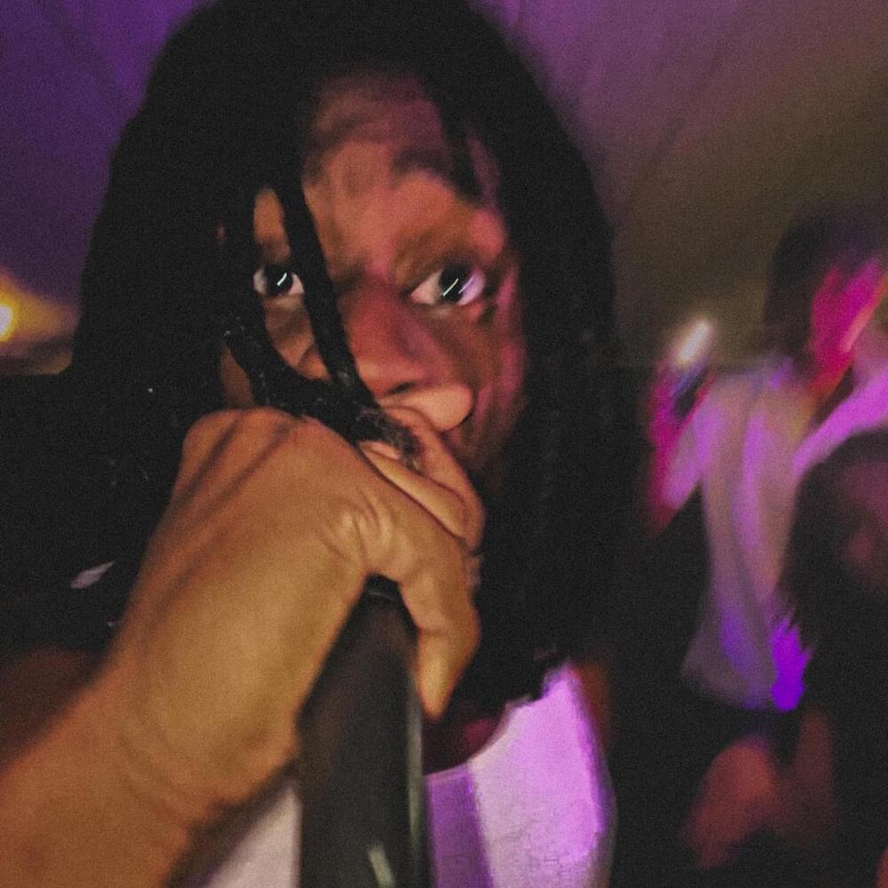 NOT THE TWO FREESTYLE (Explicit)