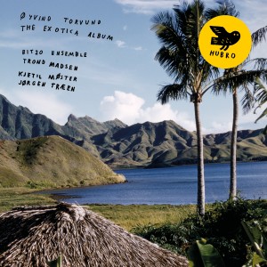 ดาวน์โหลดและฟังเพลง Starry Night พร้อมเนื้อเพลงจาก Kjetil Møster