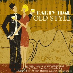 ดาวน์โหลดและฟังเพลง Jamaica Farewell พร้อมเนื้อเพลงจาก The Tides