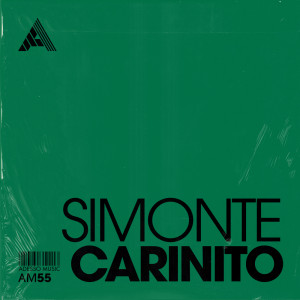 Album Carinito from Simonte