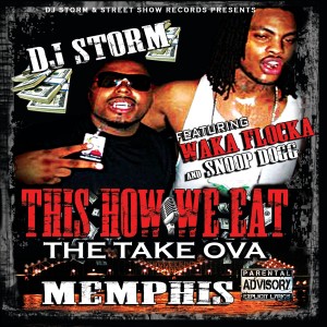 收聽DJ Storm的My Life Is Like A Movie (Ali Da G) (Explicit)歌詞歌曲
