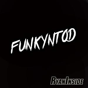 Album FUNKYNTOD from RyanInside