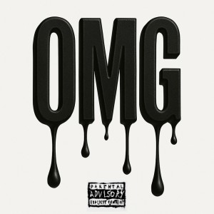 Album OMG from 