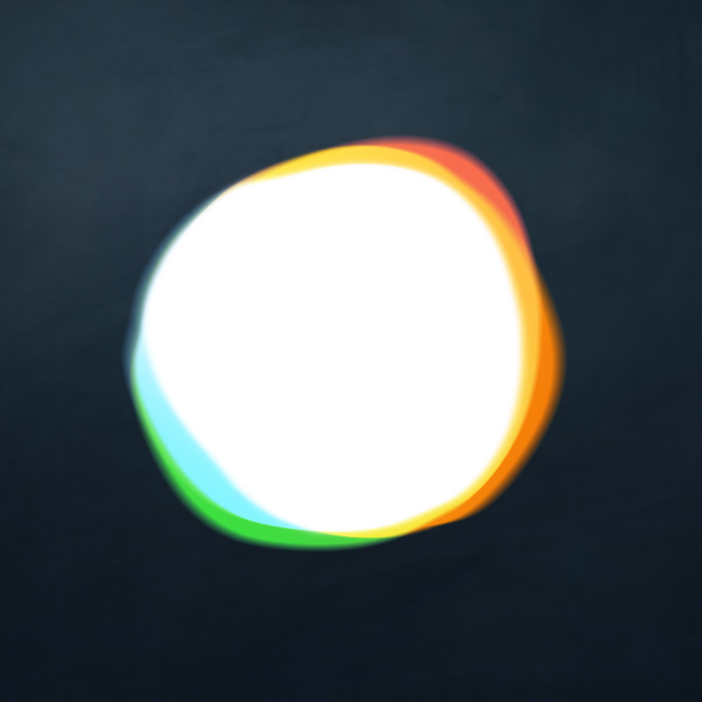 Elliptic (Throwing Snow Remix)