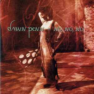 ดาวน์โหลดและฟังเพลง Samfi Boy พร้อมเนื้อเพลงจาก Dawn Penn