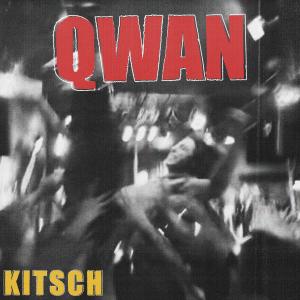 ดาวน์โหลดและฟังเพลง Quan Melody พร้อมเนื้อเพลงจาก Qwan