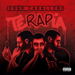 Listen to A la hora de la verdad (Explicit) song with lyrics from jesus caballero