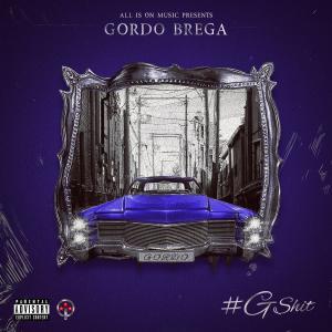 收聽Gordo Brega的Mira(feat. Mike Brown Da Czar & JG Riff) (Explicit)歌詞歌曲