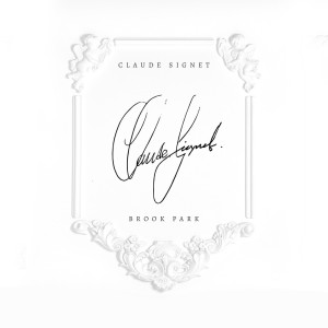 ดาวน์โหลดและฟังเพลง So This Is How It Ends พร้อมเนื้อเพลงจาก Claude Signet