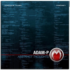 Listen to Blue Crystal song with lyrics from Adam-P