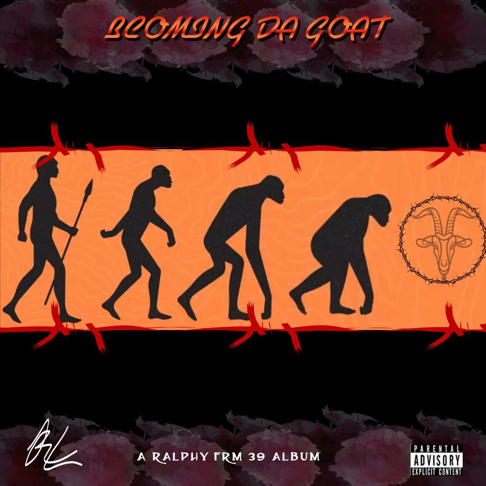 WASTE NO TIME (feat. Samurai 12Gage) (Explicit)