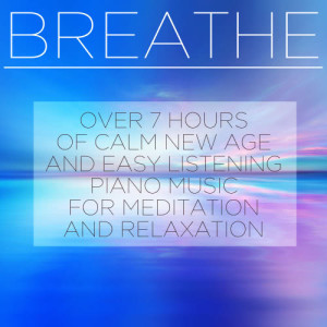 ดาวน์โหลดและฟังเพลง Let There Be Peace on Earth พร้อมเนื้อเพลงจาก Therapeutic Sounds