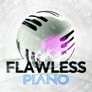 อัลบัม Flawless Piano ศิลปิน Ultimate Piano Classics
