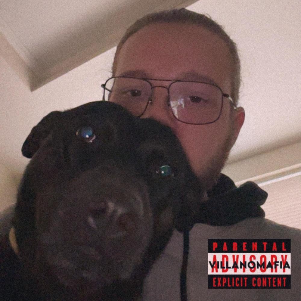 STAYWITHME! (feat. teejaythelegend) (Explicit)