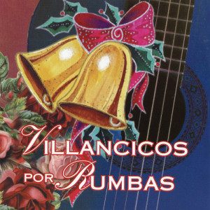 收聽Ecos Del Sur的Jingle Bells (Gipsy Christmas Song)歌詞歌曲