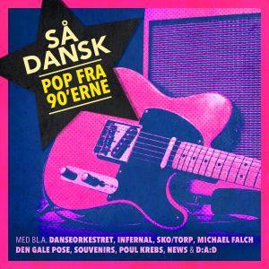 收聽Danseorkestret的Hjemme igen歌詞歌曲