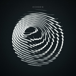 Album Echoes from 