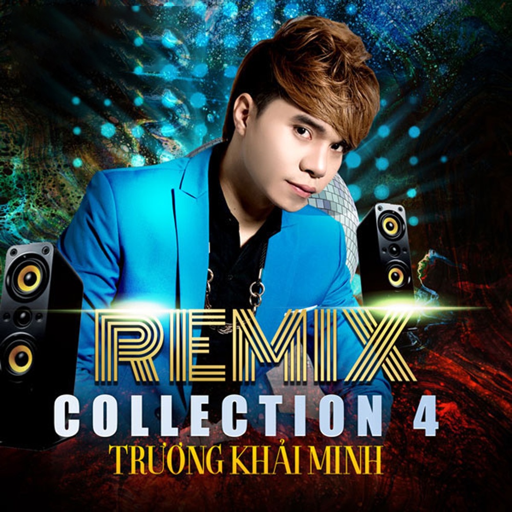 Yêu Thật Khó Xóa Thật Đau (Đạt MiLo Remix)