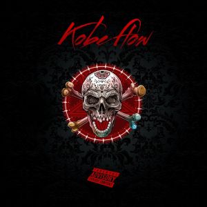 Album Kobe Flow from K-Flow