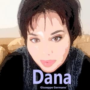 Listen to Dana song with lyrics from Giuseppe Germanò