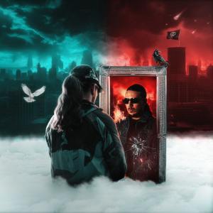 So La Zone的专辑Solitaire (Explicit)