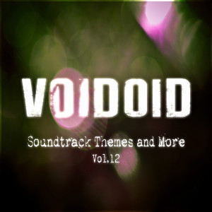 收聽Voidoid的Lord Of The Rings Theme歌詞歌曲