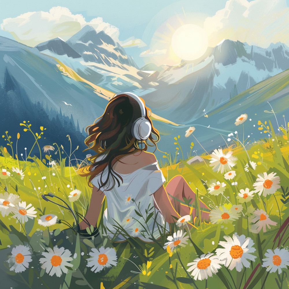 Soft Chill Respite