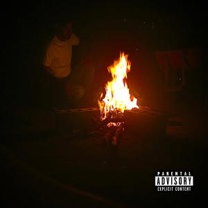 收聽Jabez.的21 Blunts (feat. Diesyl) (Explicit)歌詞歌曲