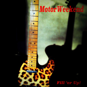 ดาวน์โหลดและฟังเพลง Blindspots พร้อมเนื้อเพลงจาก MotorWeekend