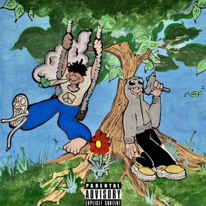 Dengarkan Слово (Explicit) lagu dari KISLO dengan lirik