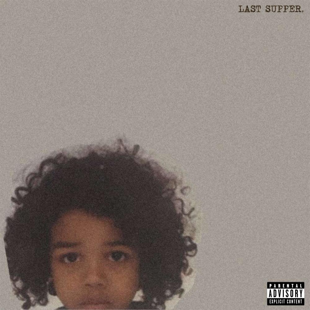 I'm Back (Explicit)