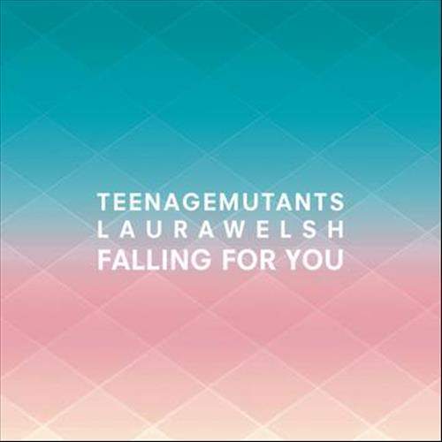 Falling for You (Radio Edit)