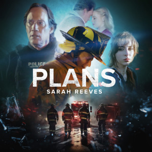 Sarah Reeves的專輯Plans (from the motion picture "God's Here")