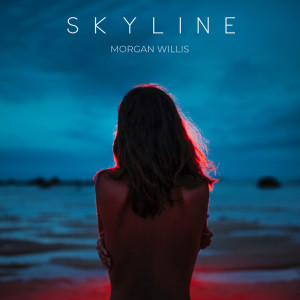 收听Morgan Willis的Afterlife歌词歌曲