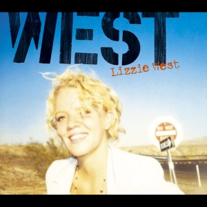 ดาวน์โหลดและฟังเพลง Family Christmas (EP Version) พร้อมเนื้อเพลงจาก Lizzie West
