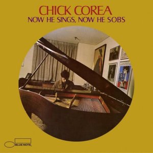 ดาวน์โหลดและฟังเพลง Windows พร้อมเนื้อเพลงจาก Chick Corea