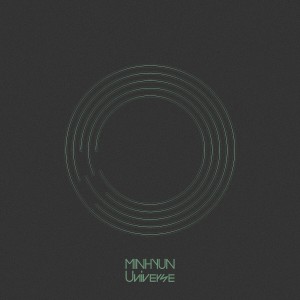 Listen to Universe song with lyrics from 민현