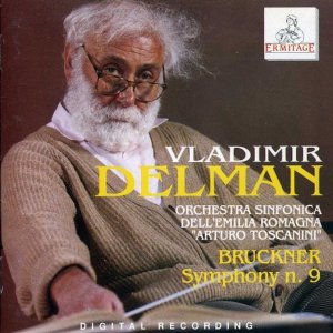 Listen to I. Feierlich, misterioso song with lyrics from Orchestra Sinfonica dell'Emilia Romagna "Arturo Toscanini"