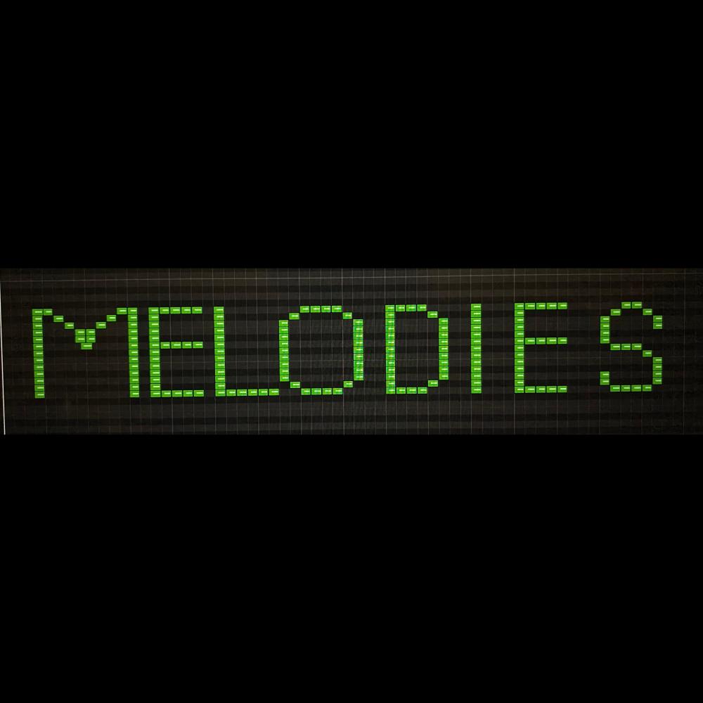 Melodies