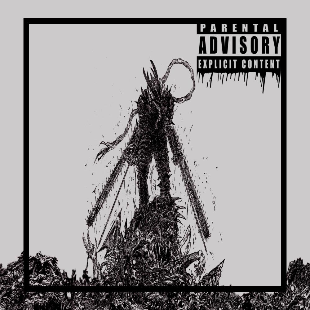 CHAINSAW! (Explicit)