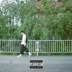 Listen to Ain't No Feeling (Explicit) song with lyrics from May.lee